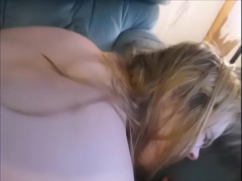 🔥 Step-Son Takes Mom’s Ass Hard & Rough - No Mercy Anal!